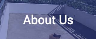 M & M Demolition Pty Ltd - Promotion 1