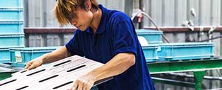 Plastic Welded Products Pty Ltd - Promotion 3