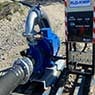 Jayce Engineering Pty Ltd - Pic 10