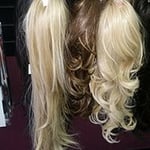 Country Lane Hair & Wig Studio - Pic 10