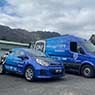 Document Management Tasmania - Pic 6