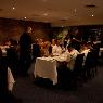 Hot Rock Restaurant-Bar - Pic 2