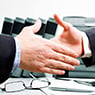 Advance Business Brokers - Pic 1
