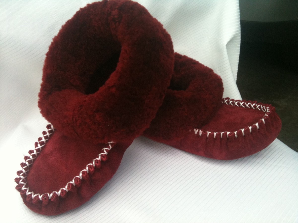 ugg outlet geelong ugg outlet geelong