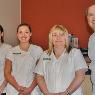 Avondale Heights Dental Clinic - Pic 3