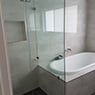 Colgy’s Glass & Shower Screens - Pic 4