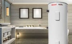 Casotti Plumbers Commercial & Domestic - Pic 4