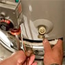 Precision Plumbing Group - Pic 4