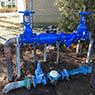 HK Plumbing - Pic 8