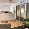 Coastal Cancer Care Pty Ltd - Pic 4
