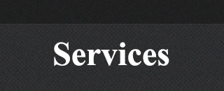 Special-T Operations Pty Ltd - Promotion 2