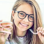 Claremont Dental Centre - Pic 4