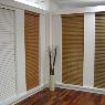 Nice Blinds - Pic 4