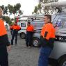 E.J. Northway & Son Pty Ltd - Pic 7