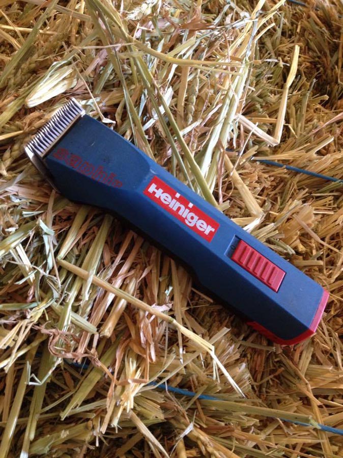 Australian Shearing Equipment Sheep Shearing Equipment & Supplies