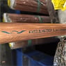Austral Wright Metals - Pic 9
