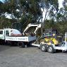 M & M Earthworks & Excavation - Pic 3