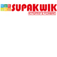 Supakwik Hot Water &amp; Plumbing - logo