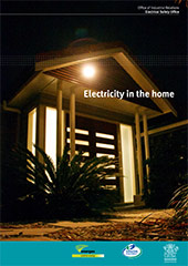Electricity in the Home