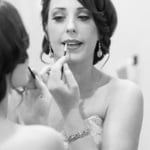 Joliv Hair Studio - Pic 8