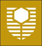 Accreditation