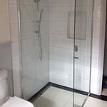 Joniec Plumbing - Pic 6