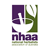 Accreditation