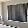 Macquarie Valley Blinds & Awnings - Pic 10