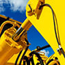 Union Hydraulics - Pic 2