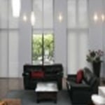 Southern Blinds & Awnings - Pic 10