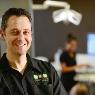 Grass Roots Dental - Pic 5
