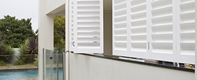 Winning Blinds - Promotion 2