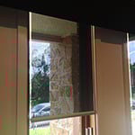 Campbelltown Blinds & Awnings Centre - Pic 8