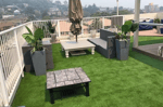 A & S Synthetic Grass Specialists Pty Ltd - Pic 2
