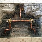 TASM Plumbing Services - Pic 3