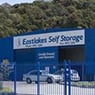 Eastlakes Self Storage - Pic 10
