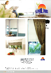 budget home improvements
