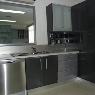 Total Kitchen Concepts - Pic 5