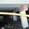 Kent Andersen Building & Inspection Services - Pic 4