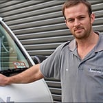 Milno's Electrical - Pic 6