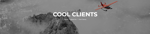 Core Business Accountants Pty Ltd - Pic 2