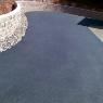 Custom Asphalt Driveways - Pic 9