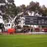 Plunkett Crane Trucks P/L - Pic 9