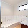 Bendigo Real Estate - Pic 3