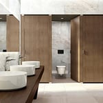 Precise Plumbing & Electrical Adelaide - Pic 1