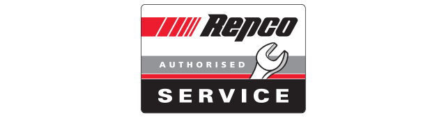 New Churchill Motors - logo