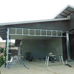 Kapler Constructions - Pic 3