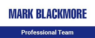 Mark Blackmore - Promotion 1