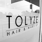Tolyze Hair & Make-Up - Pic 3