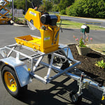 Busselton Equipment Hire - Pic 3